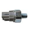 83530-28010 apto para Toyota helax Coster autobús mediano sensor de velocidad otros sistemas de arranque