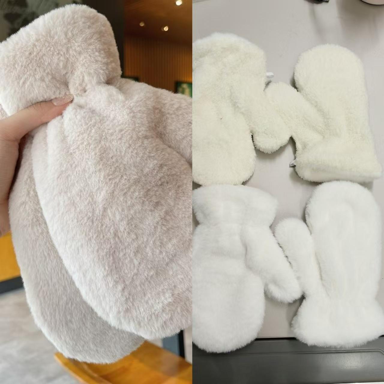 微信图片_202411181445342