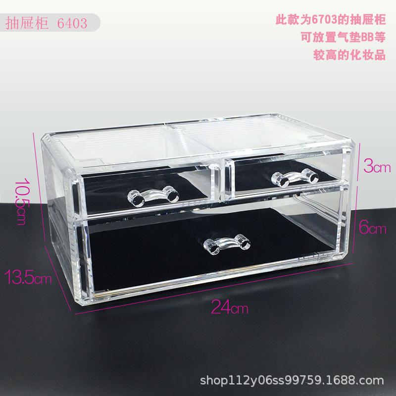 40d45bd2424104cd851204db6ed575