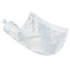 Saco Filtrante Transfronteiriço Limpador de Piscina Saco Filtrante Universal para Piscinas Adequado para Sacos de Limpeza 280 e 480