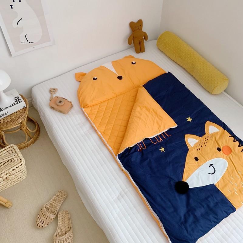 2019-08-19 085155.jpg