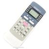 Shengpeng é adequado para Midea ar condicionado controlador remoto R51 R51C/D/E/F/B/A/DB/K