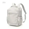 Mochila para Mulheres, Bolsa Fashion para Viagens Curtas, Mochila para o Dia a Dia, Bolsa para Viagem ao Ar Livre, Bolsa para Computador, Leve