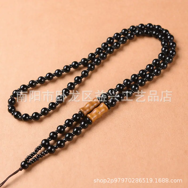 NCK_0561