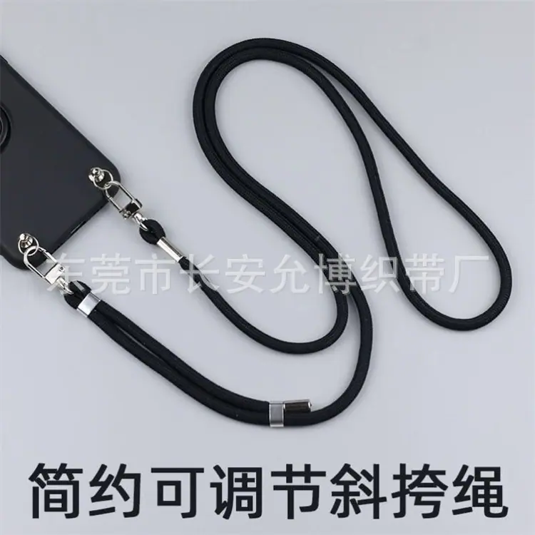 A36EC2A04E0C055C5819B9DB609E5E