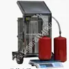 Detección de incendios de Shanghai extintor de incendios extintor de incendios extintor de incendios de dióxido de carbono pieza de llenado de extintor en stock confirmar antes de realizar un pedido