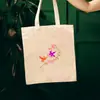 Plantilla Creativa de Pintura con Tema de Pájaros de Amazon Transfronteriza, Plantilla de Transferencia para Pintura en Aerosol, Plantilla para Colorear Libre de Bricolaje