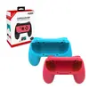 Dobe manija mejorada para consola Switch joy con manija pequeña TNS-851B