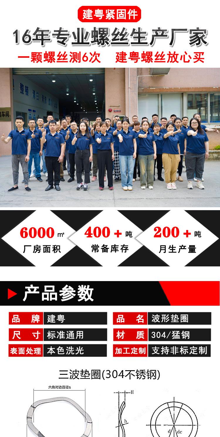波形垫圈建粤详情页_01.jpg