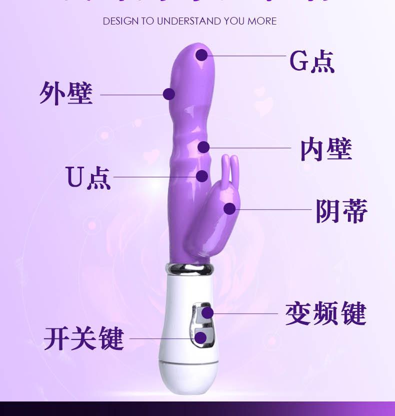 描述2.jpg