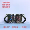 Copo de Vinho Pterossauro em Relevo Criativo 3D Transfronteiriço Caneca de Café Dragão Copo Mãe Dragão Mitologia Ocidental Design de Copo de Cerveja