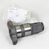 Accesorios de llave eléctrica Makita Makita 6910 japonesa Rotor original Estator interruptor escobilla de carbón engranaje bloque de impacto