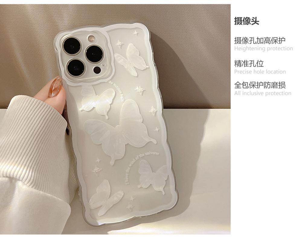 蝴蝶_02.jpg