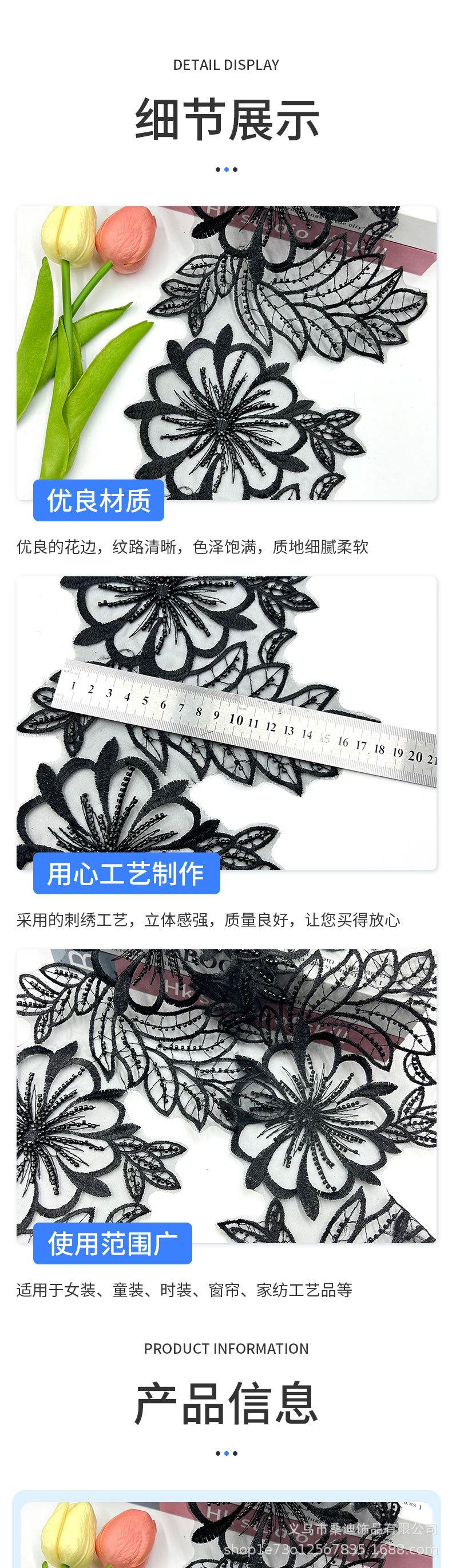 360详情_02.jpg
