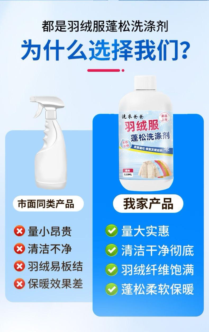 微信图片_20231219122840.jpg