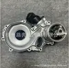 1772008801 1772000515 1772005500 1772003500 É Adequado para Termostato Mercedes-Benz M177
