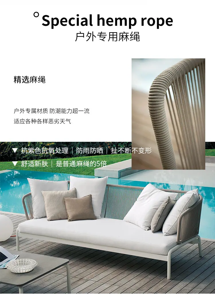 罗达系列_11.jpg