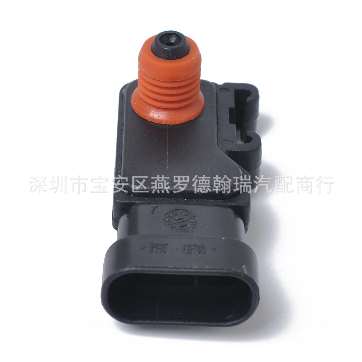 9180573870_1651743979