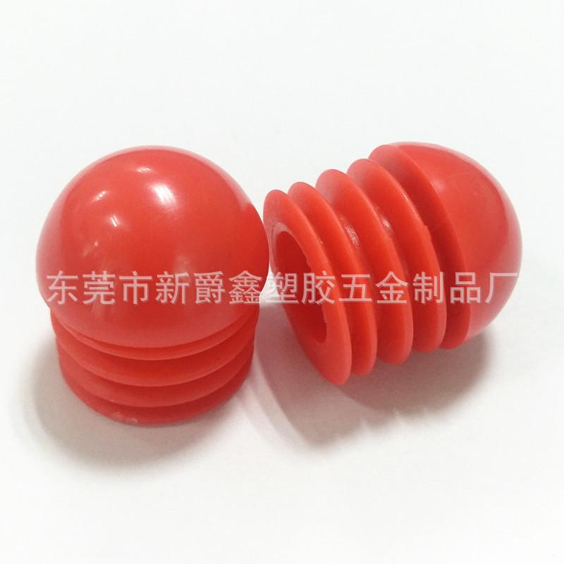 E594ECA24F2F5BB62850D3224BE5C9