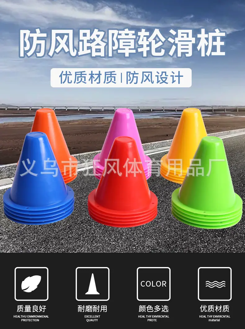 详情页_01.jpg