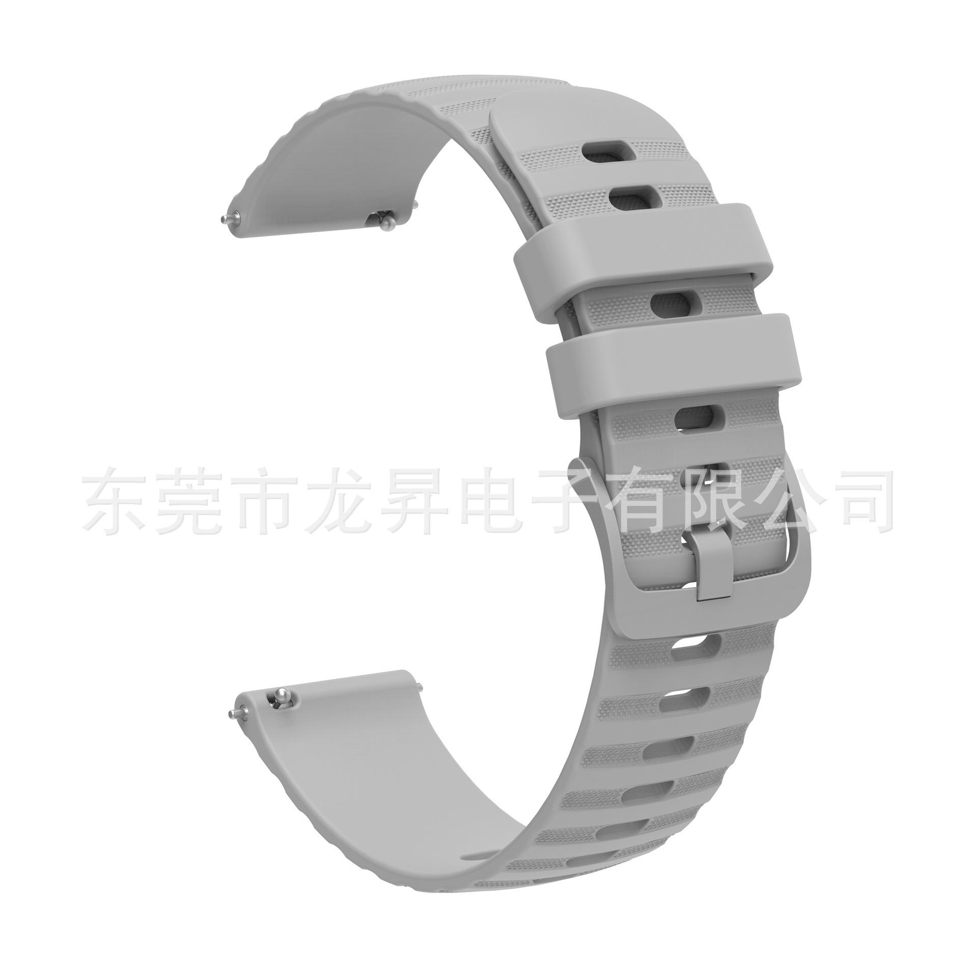 灰色1.jpg