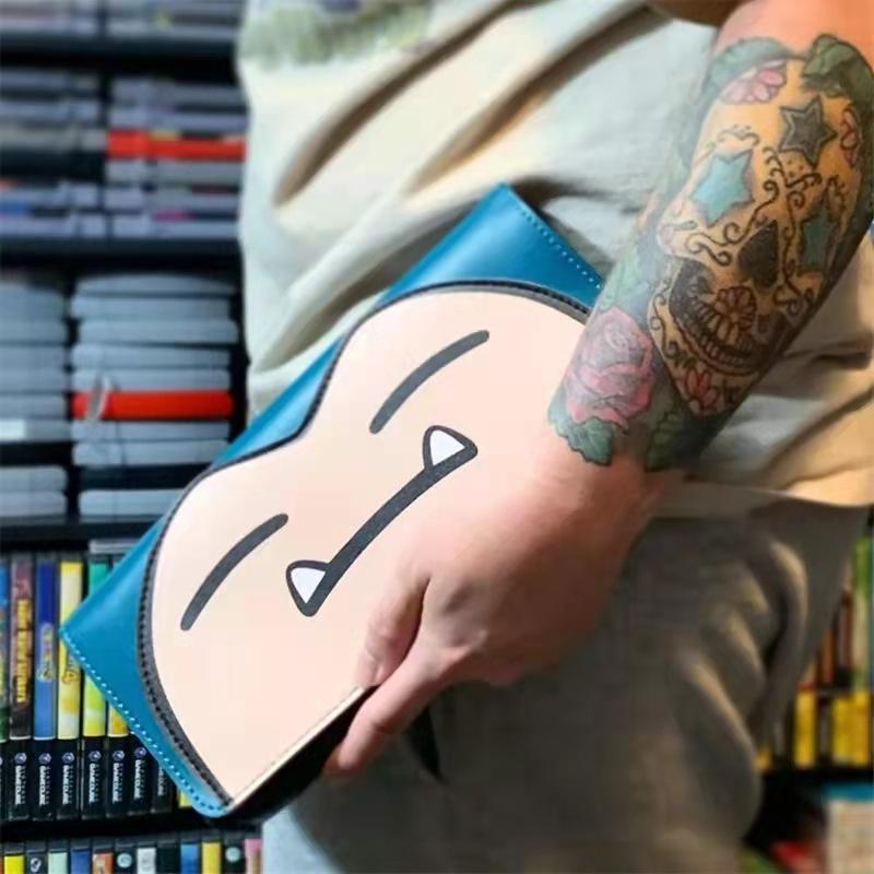 图片_20220406185551