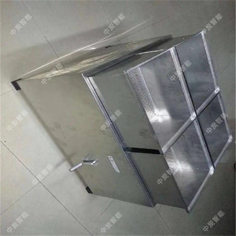 u=1006777627,2204536732&fm