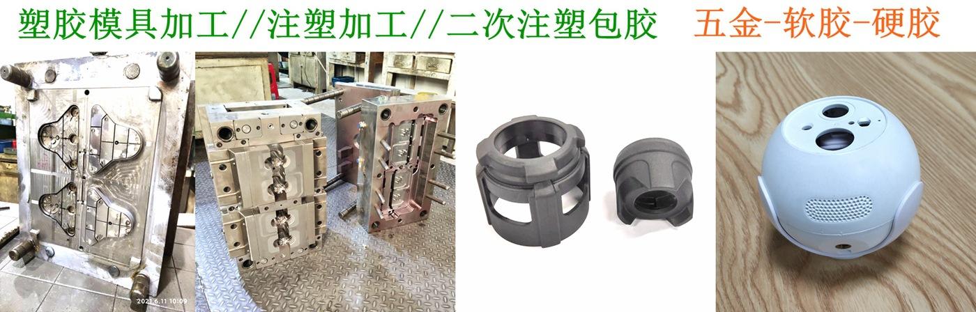 47D0E5D15C042F915A56FF85A450B9