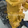 Bomba Hidráulica Principal para Escavadeira Caterpillar 374Dl 295-9676