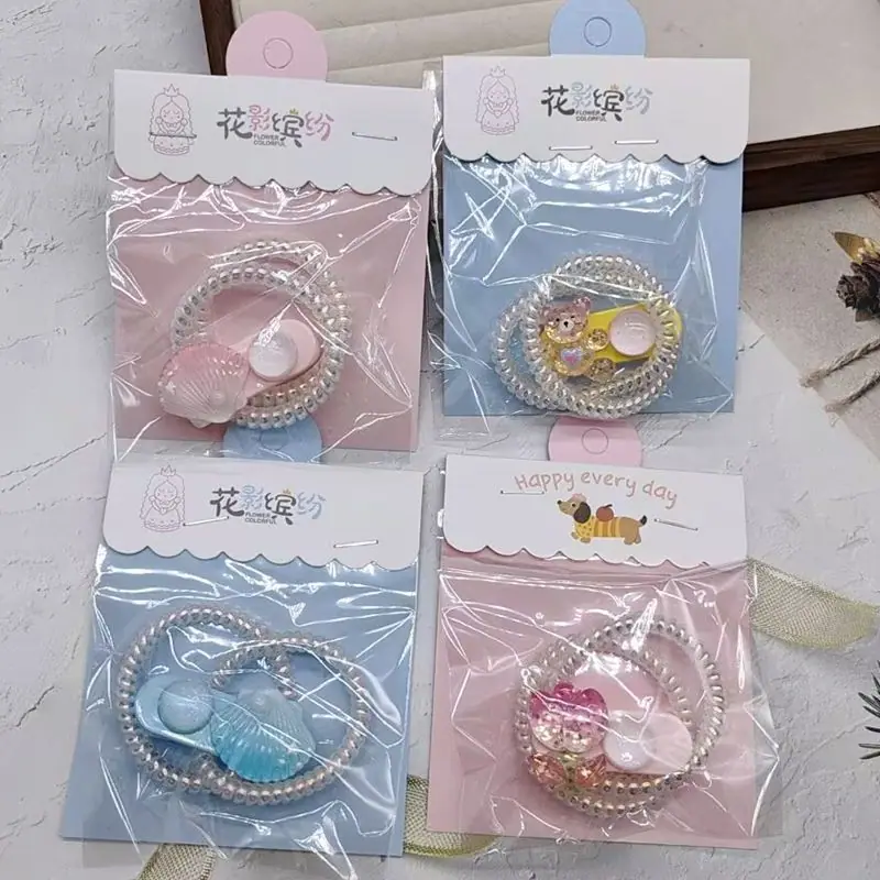8953A904B8DEDB9BE2988A09C5E1E2