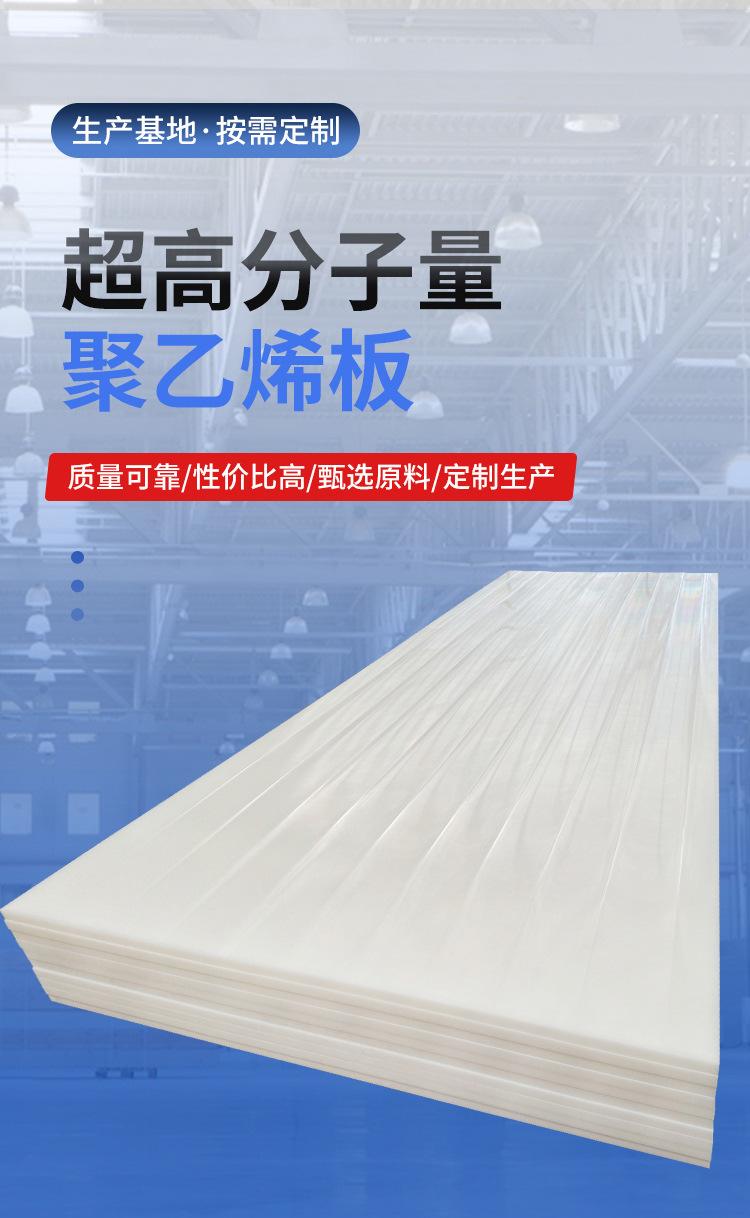 超高_02.jpg