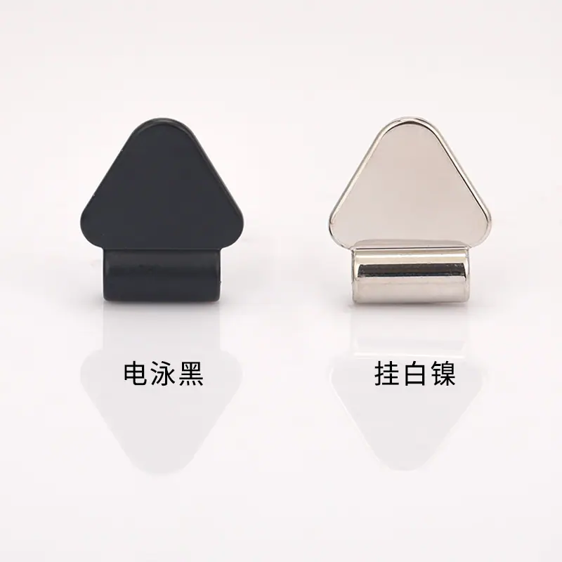 K23A8145颜色图.jpg