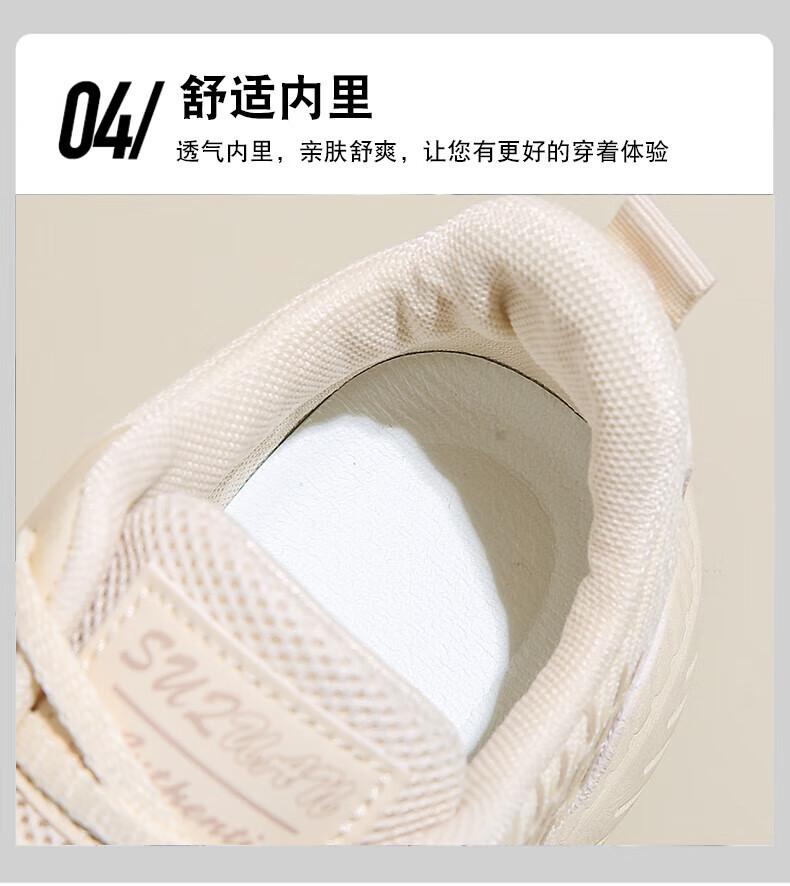 036aa6e72ed47041.jpg?x-oss-process=image/format,png