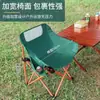 Silla Lunar Plegable de Ocio para Exteriores Barbacoa Camping Silla Plegable Portátil Puesto Boceto Silla Lunar Plegable Al por Mayor
