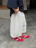 Pantalones Cortos Casuales Sueltos Transpirables de Pierna Ancha de Longitud Media en Denim Ligero Nuevos de Verano 2026 para Niños de Cheese and Meow Boys