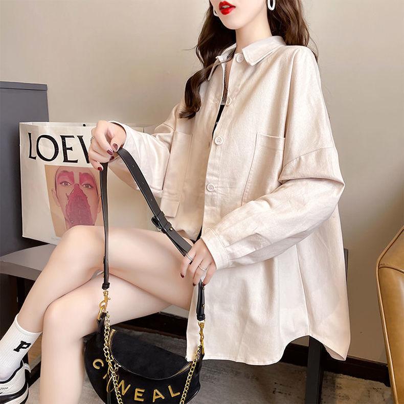7973590e-eabf-4ef3-a50f-859dac084bb2.jpe