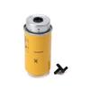 Separador de Agua y Combustible 32/925994 320/A7120 32925994 Fs19993 para Jcb