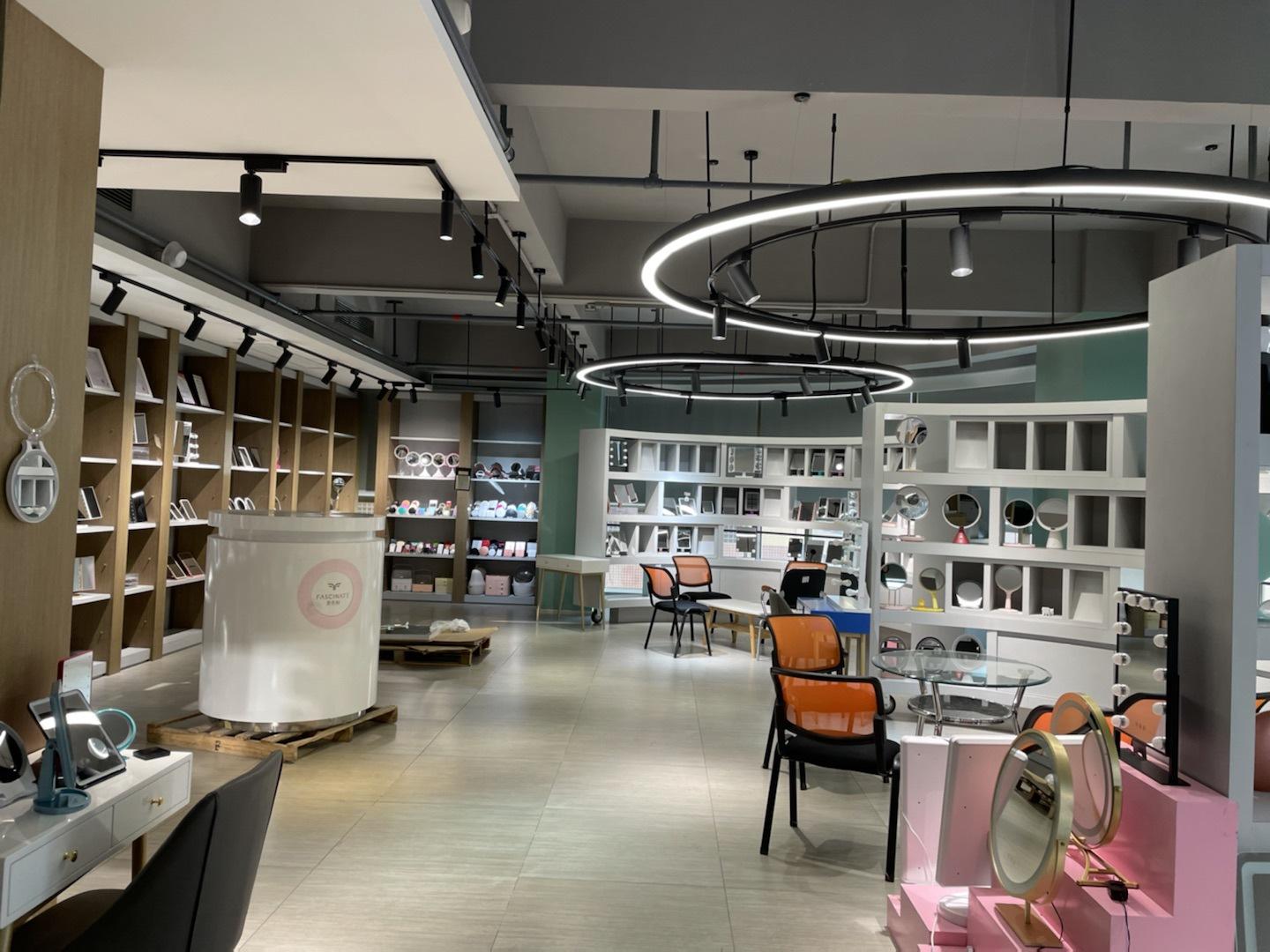 中山样品室 (2).jpg