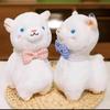Juguetes de Peluche al por Mayor Transfronterizo 8 pulgadas Muñeco Garra Boda Lanzamiento Nuevo Muñeco de Peluche Muñeco Sanrio