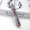 Acessórios básicos de cabelo para crianças presilha de cabelo cor diamante tiara de bebê presilha pequena de pegar loja de 1 real 2 reais presilha pequena atacado