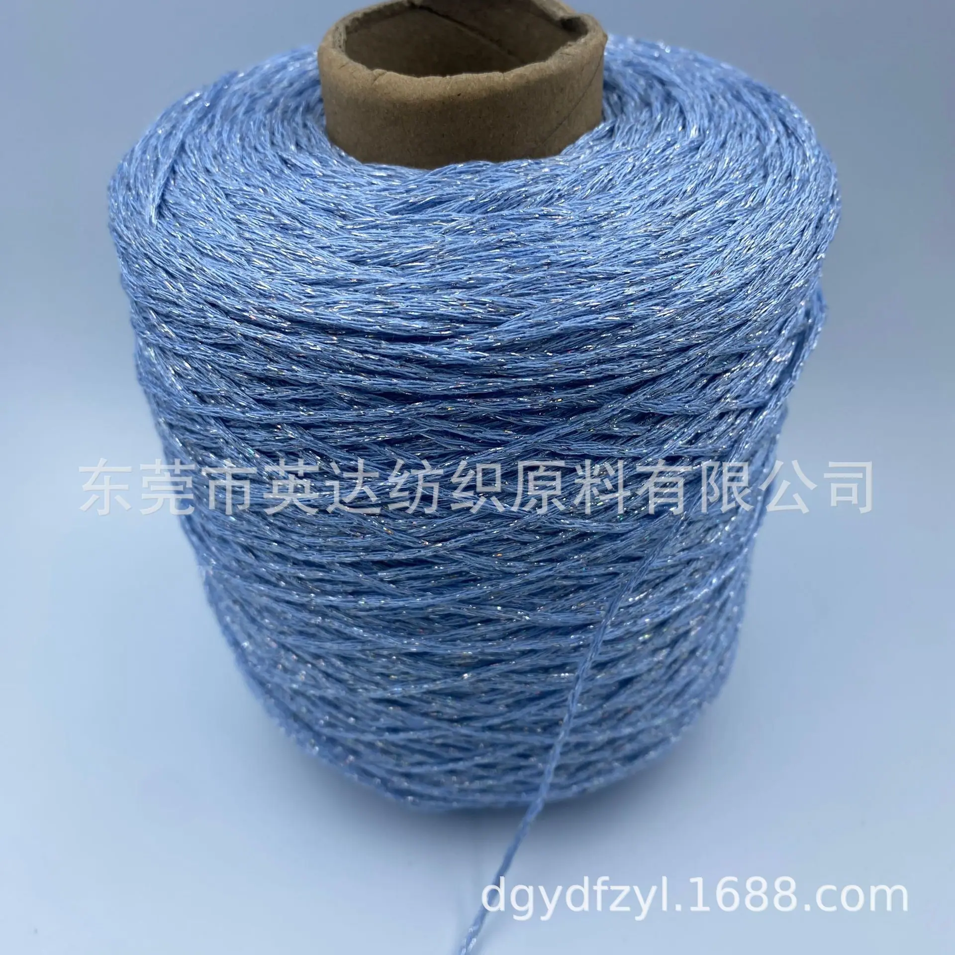 C0151 (4).JPG
