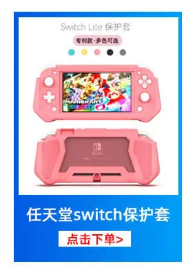 详情页_04_04.jpg