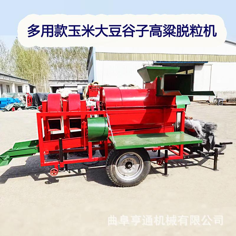 O1CN01ab0TU81jmGlzQftwv_!!2215