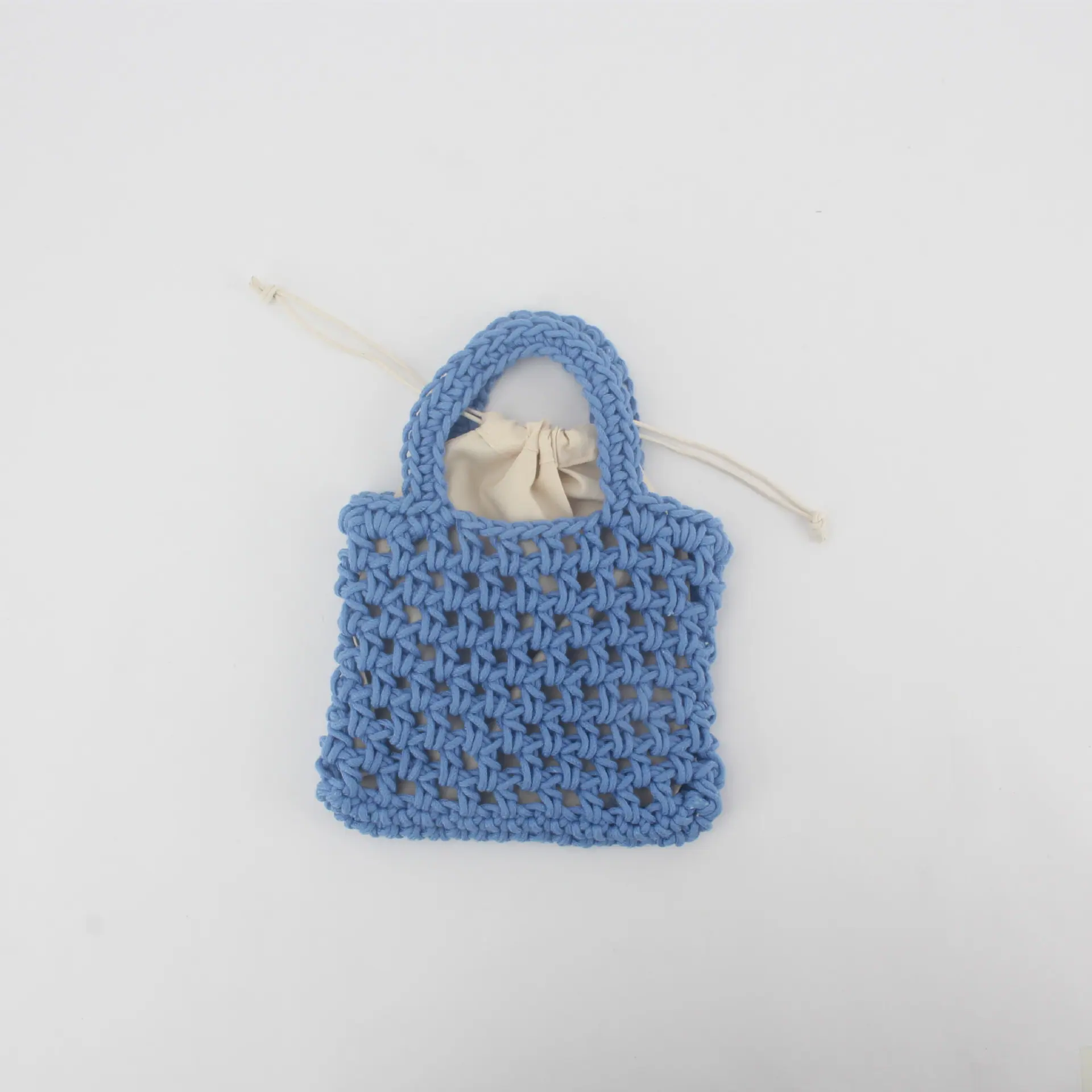 c49f761cdefb1650dc10cde488edc4