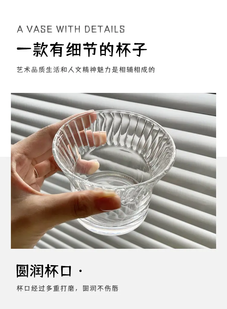 详情图6.jpg