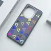 Adequado para Capa de Celular Honor Power, Capa Protetora Power de Couro Liso Tendência, Letras Estampadas, Nova Capa Traseira Totalmente Integrada