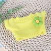Accesorios de Suéter para Juguetes de Peluche, Ropa para Muñecas, Suéteres de Repuesto para Animales de Peluche, Accesorios Pequeños de Suéter y Decoraciones