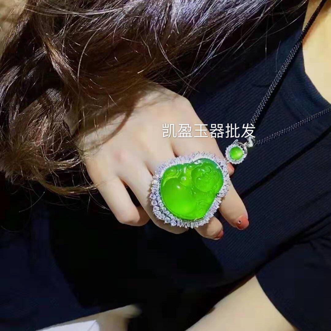 QQ图片20210708160448