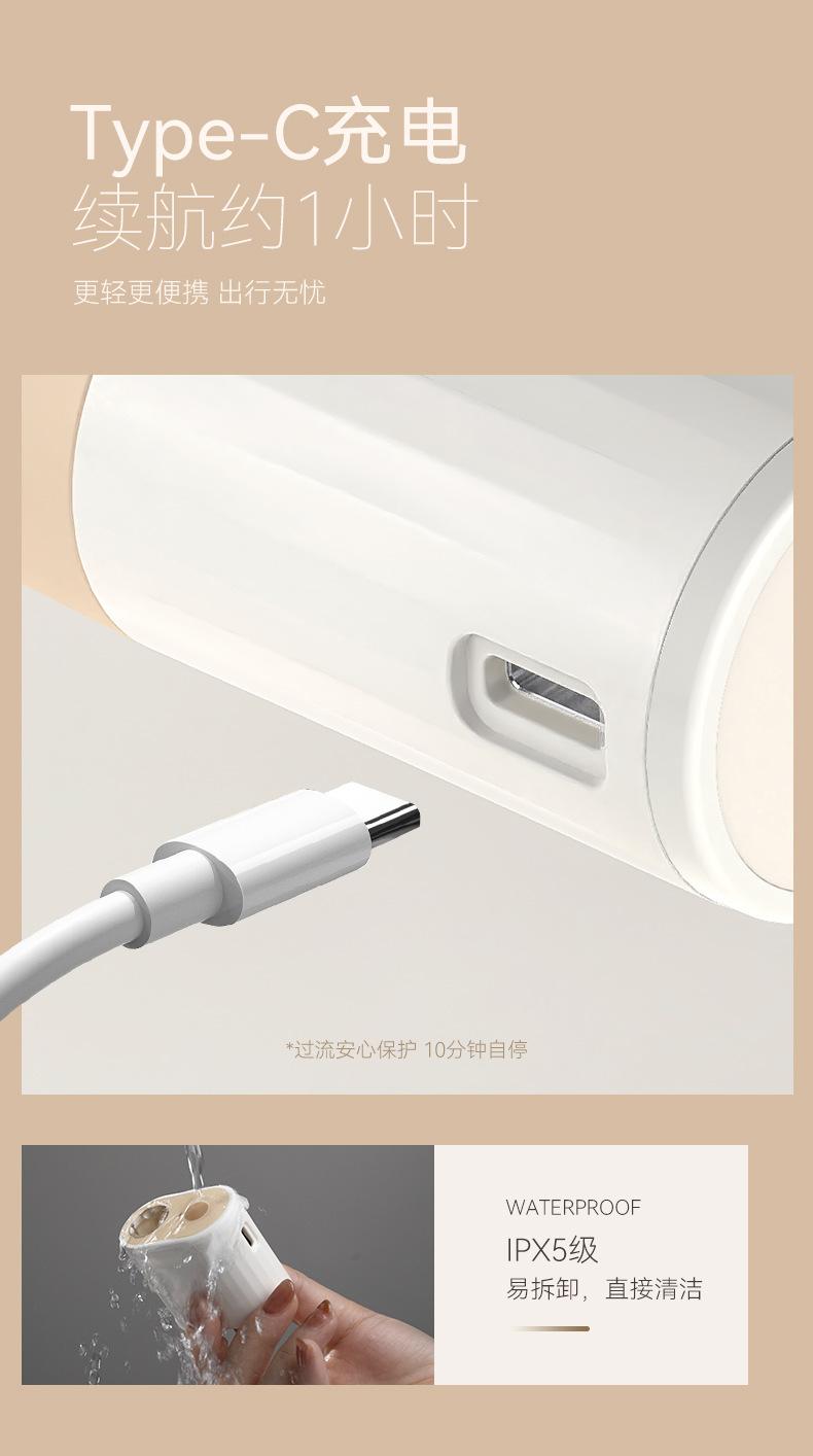 KH-2213头皮上药器详情页_06