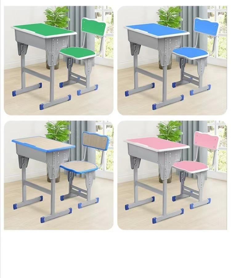 798c3fa8a050426aa1031e49cc25da